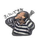 クマのお得パック（個別スタンプ：13）