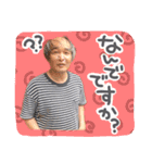 クマのお得パック（個別スタンプ：14）
