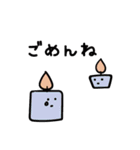 Aroma＆Herb（個別スタンプ：19）