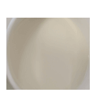 食品シリーズ : 水 / 飲み物 #9（個別スタンプ：1）