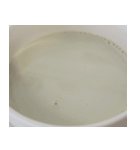 食品シリーズ : 水 / 飲み物 #9（個別スタンプ：8）