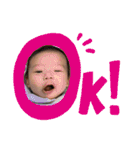 響デス（個別スタンプ：20）