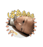 響デス（個別スタンプ：26）