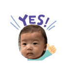 響デス（個別スタンプ：32）