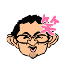 K channel プレミアム（個別スタンプ：2）