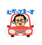 K channel プレミアム（個別スタンプ：10）