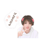 げんぞう スタンプ（個別スタンプ：1）