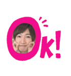 げんぞう スタンプ（個別スタンプ：4）