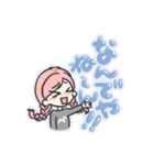 VEGA☆02（個別スタンプ：12）