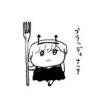 ちょうどいい塩梅2（個別スタンプ：15）