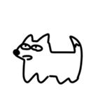 おてんきがーるず（個別スタンプ：31）