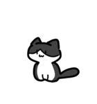 おてんきがーるず（個別スタンプ：32）
