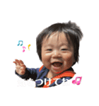 れいとの会話2（個別スタンプ：12）