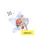 優一郎です（個別スタンプ：1）
