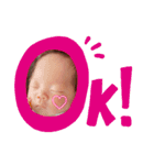 優一郎です（個別スタンプ：9）
