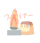 共食いたこやき4（個別スタンプ：2）