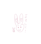 飛べようさコロ日常編（個別スタンプ：5）