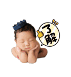 きっころ227（個別スタンプ：2）