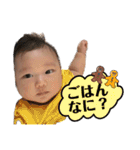 きっころ227（個別スタンプ：4）