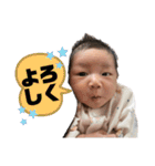 きっころ227（個別スタンプ：16）