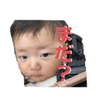 きっころ227（個別スタンプ：37）