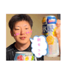 あつとコミュニケーション（個別スタンプ：31）
