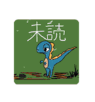 おーけーピクチャーズ（個別スタンプ：30）