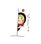 ★しじみスタンプ★（個別スタンプ：12）