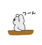 好きを伝えるコアラ（個別スタンプ：30）