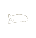 Nice good corgi dogs（個別スタンプ：10）