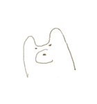 Nice good corgi dogs（個別スタンプ：26）