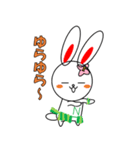 Nじろう3【修正版】（個別スタンプ：9）