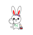 Nじろう3【修正版】（個別スタンプ：13）