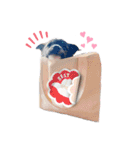 コグたん♪（個別スタンプ：12）