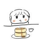 ナチチ4（個別スタンプ：26）