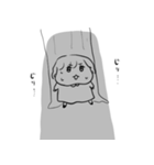 ナチチ4（個別スタンプ：29）
