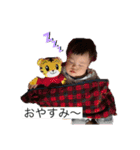 コアターン♡vol.3（個別スタンプ：2）