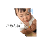コアターン♡vol.3（個別スタンプ：7）