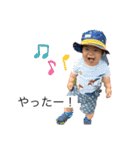 コアターン♡vol.3（個別スタンプ：11）