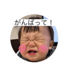 コアターン♡vol.3（個別スタンプ：12）