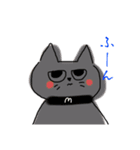 まるとりゅう（個別スタンプ：7）