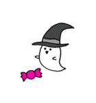文字なし☆季節☆四季折々☆日常！（個別スタンプ：18）