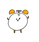 文字なし☆季節☆四季折々☆日常！（個別スタンプ：32）