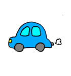 文字なし☆季節☆四季折々☆日常！（個別スタンプ：39）