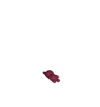 キョムウサ 3D（個別スタンプ：7）
