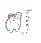 onoono.日常1（個別スタンプ：4）