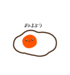 かんきちくんのすたんぷ（個別スタンプ：11）