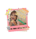 マルっとU•S•A  part2（個別スタンプ：19）