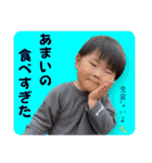 知弦コレクション5（個別スタンプ：21）