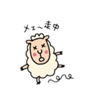 クリスチャンLINEスタンプ（個別スタンプ：14）